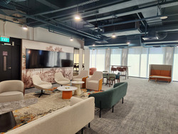 Finexis Building (D1), Office #446931311